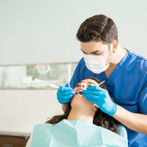 The Need of Emergency Dentist