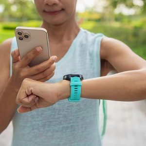 Best eQMS for Womens Health and Femtech Device Companies in 2026 8 Platforms Ranked