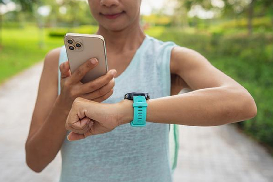Best eQMS for Womens Health and Femtech Device Companies in 2026 8 Platforms Ranked