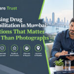 Choosing Drug Rehabilitation in Mumbai: Questions That Matter More Than Photographs