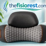FisioRest Reviews: Is It Just a Fancy Pillow?