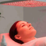 Private Label Opportunities with Red Light Therapy Manufacturers