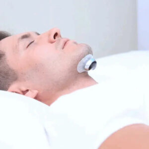 SleepEase Pro Reviews What Does It Feel Like