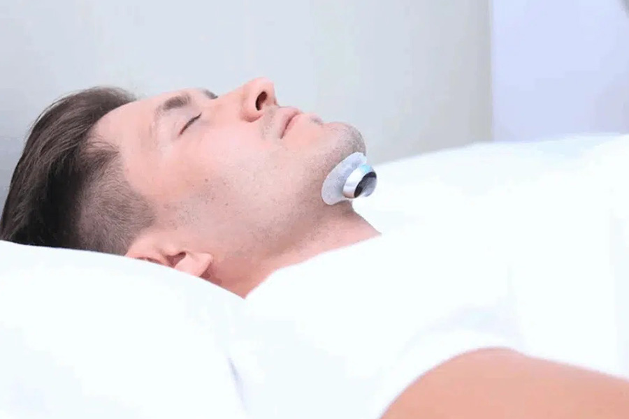 SleepEase Pro Reviews What Does It Feel Like