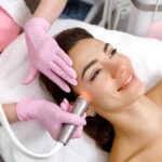 Why Gradual Results Are Changing the Approach to Facial Aesthetics