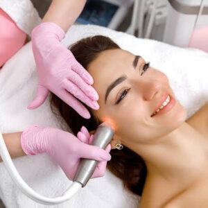 Why Gradual Results Are Changing the Approach to Facial Aesthetics